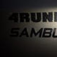 MN4RNR