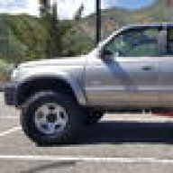 skiyota76