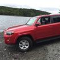 invisible4Runner