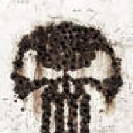 tffrost