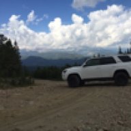 06NWT4R