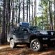 max04runner