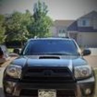 Davidhkim61