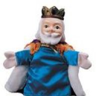 king noob