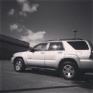 NorthShore4Runner