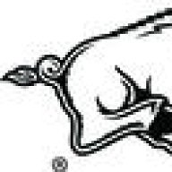 WooPigSooie