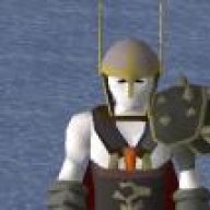 blairracd