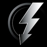 flashnick