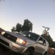 arizona4runner
