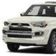 Ky4Runner1