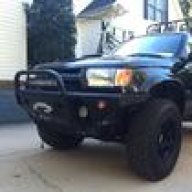 JeepKiller