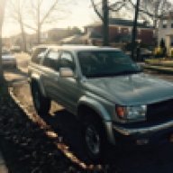 PCF4runner