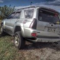 Gus04Runner