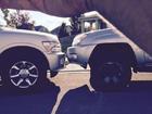 2005v8limited