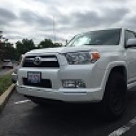 viejo1221