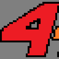 HerT4R