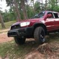 jawga4runner