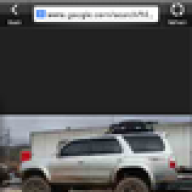 motsRunner97