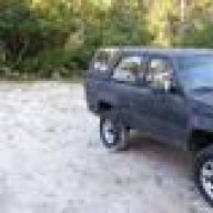 Ezilla69