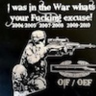 CombatBevo