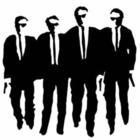 fourfive