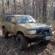 ToyotaTony96