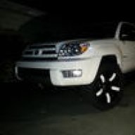whiterunner04