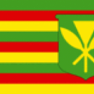 Hawaiian808