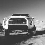 TRDProGirl