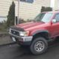 Canuckr