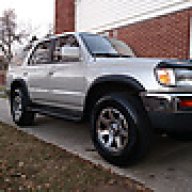 SLCRunner