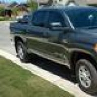 toyohtadude