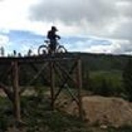 rockyMTNvagabond