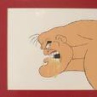 Jabberjaw
