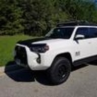 CGCruiserDude