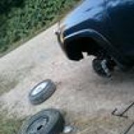 Vehicular Homeless