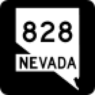 Ron4RNevada