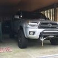 08SprtEdtn4wd