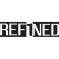 Refined