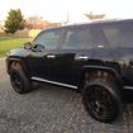 BDUB10