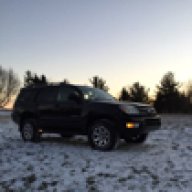 phrm05v8