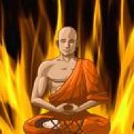 Shaolin