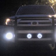 SCRunner
