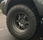 Beater