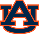 ky2auburn