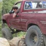 JToyota4x4
