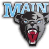 BRUIN8124