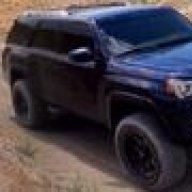 Nauti4Runner