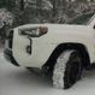 viking-777