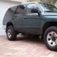 4orRunner